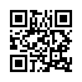 QR-Code https://ppt.cc/UBK2