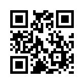 QR-Code https://ppt.cc/UBKZ