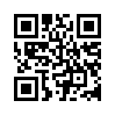 QR-Code https://ppt.cc/UBL5