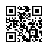 QR-Code https://ppt.cc/UBLP