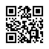 QR-Code https://ppt.cc/UBLa