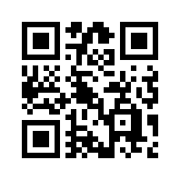 QR-Code https://ppt.cc/UBLp
