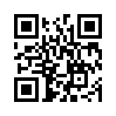 QR-Code https://ppt.cc/UBMK