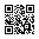 QR-Code https://ppt.cc/UBM_