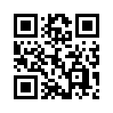 QR-Code https://ppt.cc/UBN9