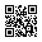 QR-Code https://ppt.cc/UBSe
