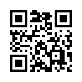 QR-Code https://ppt.cc/UBTF