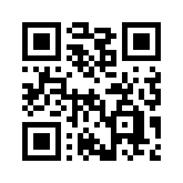 QR-Code https://ppt.cc/UBUO