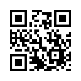 QR-Code https://ppt.cc/UBV%21