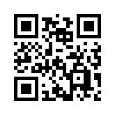 QR-Code https://ppt.cc/UBW-