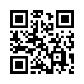 QR-Code https://ppt.cc/UBW1