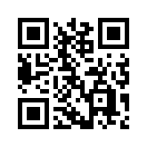 QR-Code https://ppt.cc/UBWE