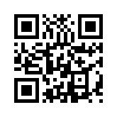 QR-Code https://ppt.cc/UBWU