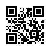 QR-Code https://ppt.cc/UBWb