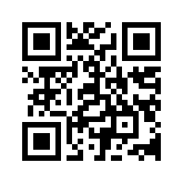 QR-Code https://ppt.cc/UBXG