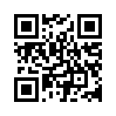 QR-Code https://ppt.cc/UBXV
