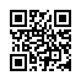 QR-Code https://ppt.cc/UBXt