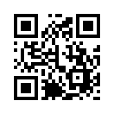 QR-Code https://ppt.cc/UBYR
