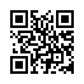 QR-Code https://ppt.cc/UBZ4