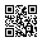 QR-Code https://ppt.cc/UBZL