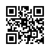 QR-Code https://ppt.cc/UBaC
