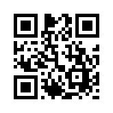 QR-Code https://ppt.cc/UBb-