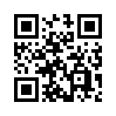 QR-Code https://ppt.cc/UBb1