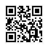 QR-Code https://ppt.cc/UBcy