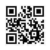 QR-Code https://ppt.cc/UBdy