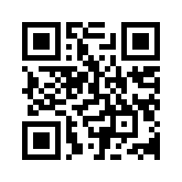 QR-Code https://ppt.cc/UBgA