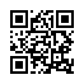 QR-Code https://ppt.cc/UBh0