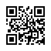 QR-Code https://ppt.cc/UBhS