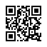 QR-Code https://ppt.cc/UBiS