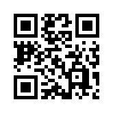 QR-Code https://ppt.cc/UBit
