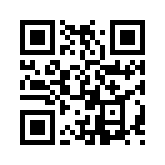 QR-Code https://ppt.cc/UBjR