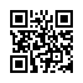 QR-Code https://ppt.cc/UBjd