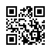 QR-Code https://ppt.cc/UBkl