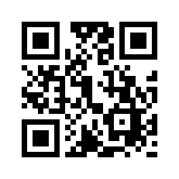 QR-Code https://ppt.cc/UBks