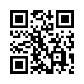 QR-Code https://ppt.cc/UBp9