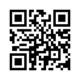 QR-Code https://ppt.cc/UBpM