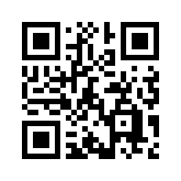 QR-Code https://ppt.cc/UBq2