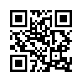 QR-Code https://ppt.cc/UBru