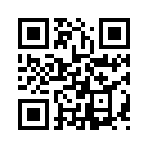 QR-Code https://ppt.cc/UBuL