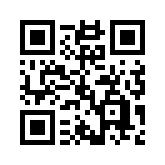 QR-Code https://ppt.cc/UBuQ