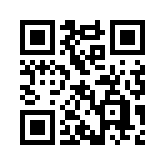 QR-Code https://ppt.cc/UBuW