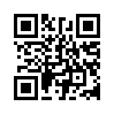 QR-Code https://ppt.cc/UBxz