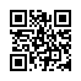 QR-Code https://ppt.cc/UBy-