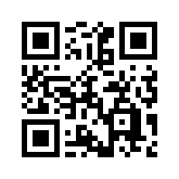 QR-Code https://ppt.cc/UC%40g