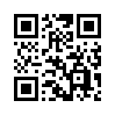 QR-Code https://ppt.cc/UC-p