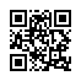 QR-Code https://ppt.cc/UC-r